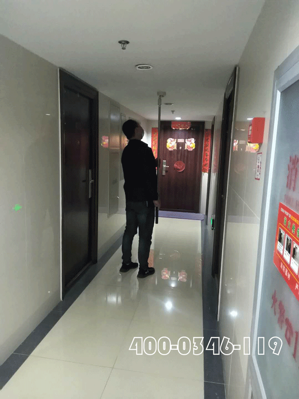 建筑內安裝消防專用電話有哪些場所以及設計要求