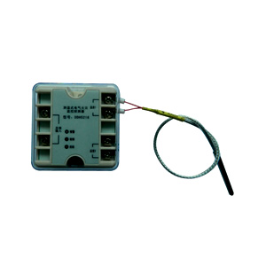 DDH5218測溫式電氣火災監(jiān)控探測器