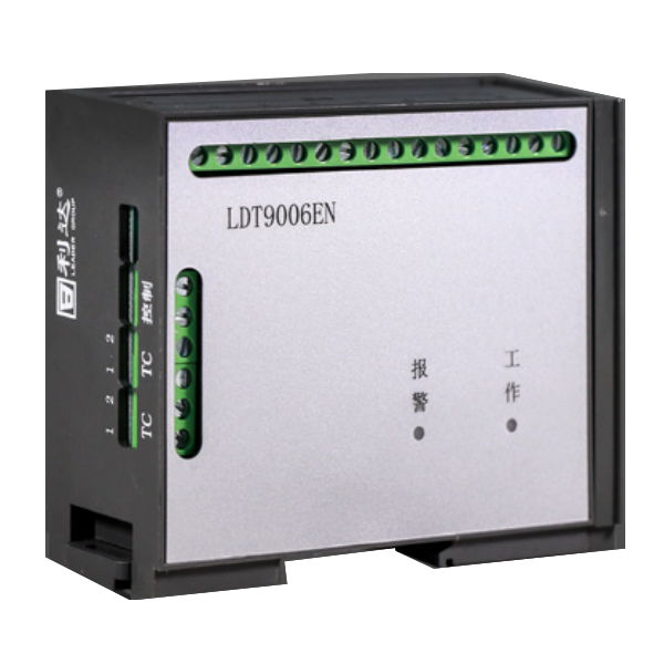 LDT9006EN測溫式<a href=http://www.xiaofangw.com/dianqihuozai/ target=_blank class=infotextkey>電氣火災(zāi)監(jiān)控</a>探測器