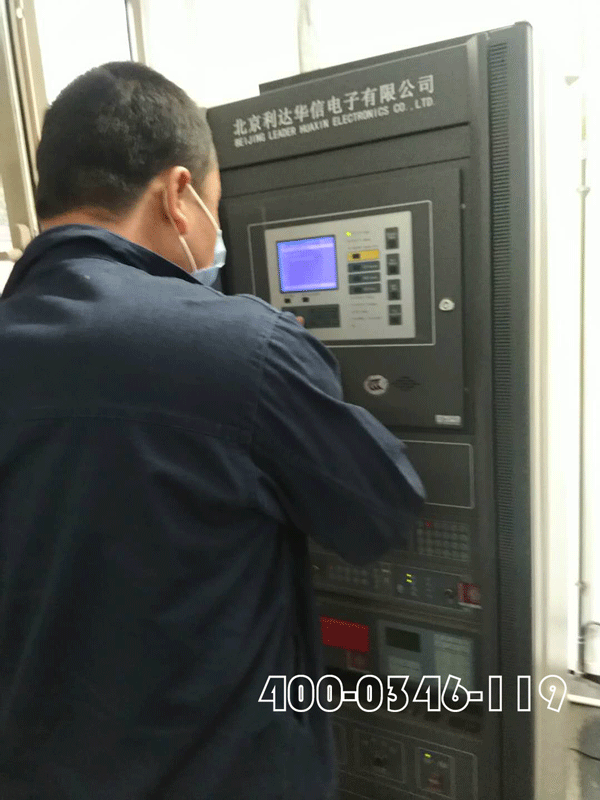 居民樓消防控制室設(shè)置有哪些應符合的要求